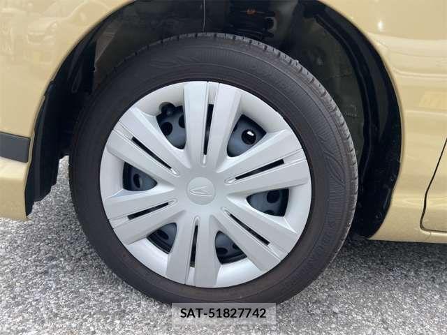 Daihatsu MOVE 2025-06 8367179-11