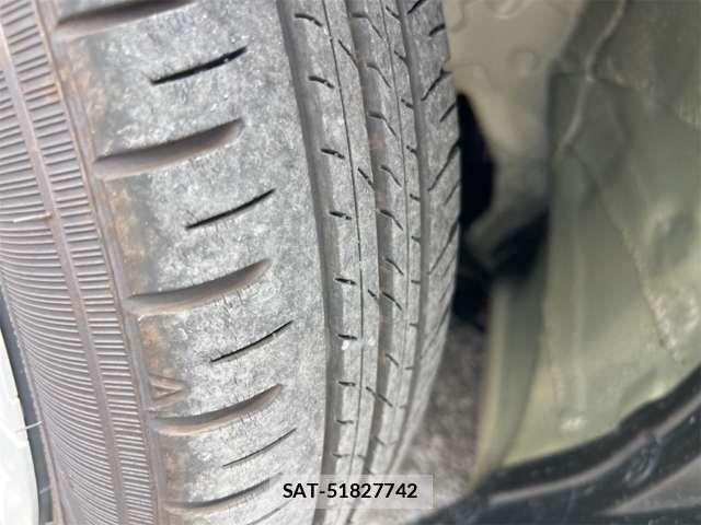 Daihatsu MOVE 2025-06 8367179-12