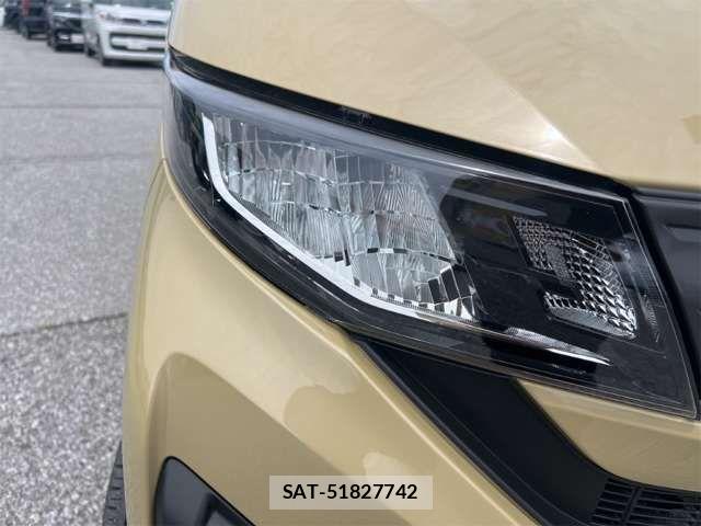 Daihatsu MOVE 2025-06 8367179-13