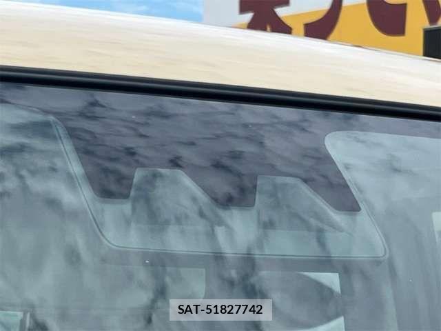 Daihatsu MOVE 2025-06 8367179-14