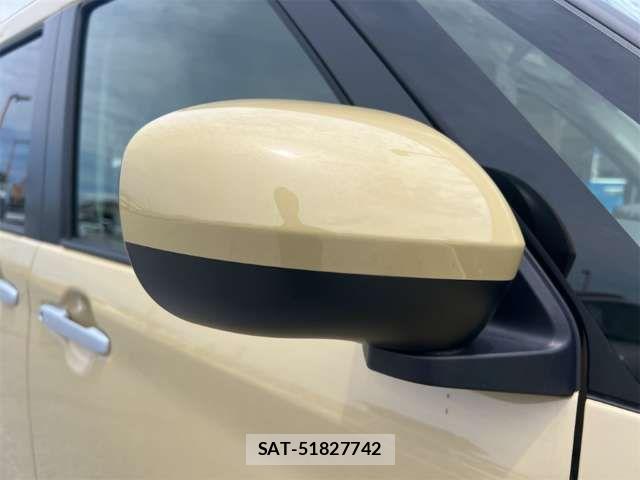 Daihatsu MOVE 2025-06 8367179-15