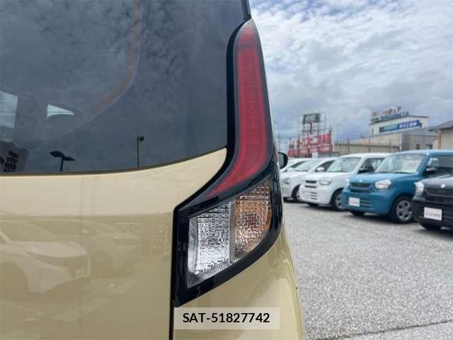 Daihatsu MOVE 2025-06 8367179-16