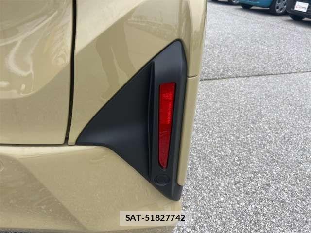 Daihatsu MOVE 2025-06 8367179-17