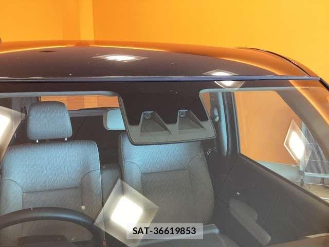 Daihatsu MOVE 2025-09 8367176-14