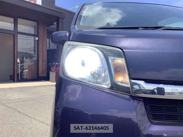 Daihatsu MOVE 2013-03 8367203-10