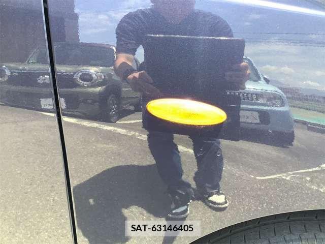 Daihatsu MOVE 2013-03 8367203-11
