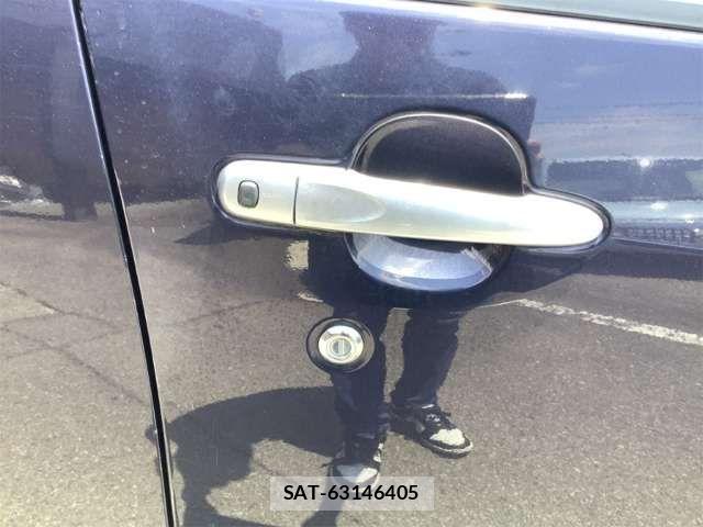 Daihatsu MOVE 2013-03 8367203-12