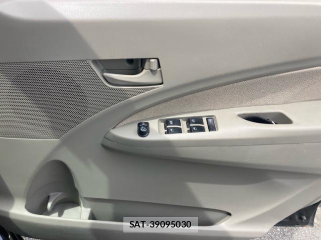 Daihatsu MOVE 2011-07 8367208-18