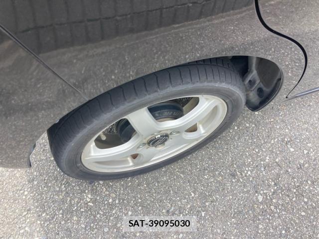Daihatsu MOVE 2011-07 8367208-4