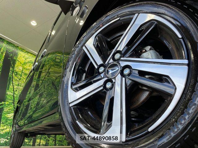 Daihatsu MOVE 2026-01 8367161-12