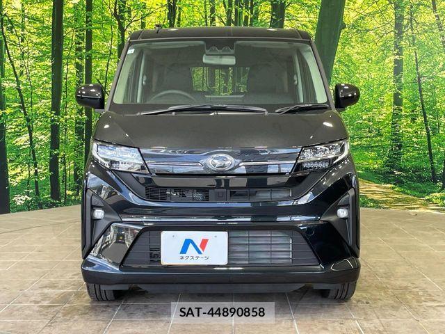 Daihatsu MOVE 2026-01 8367161-13
