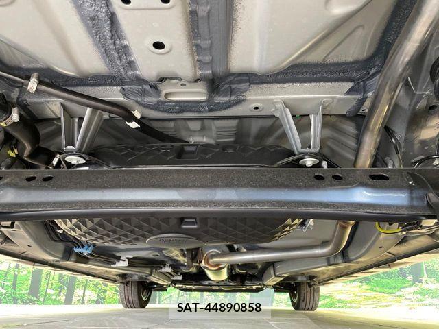 Daihatsu MOVE 2026-01 8367161-18