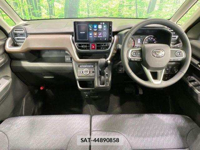 Daihatsu MOVE 2026-01 8367161-1