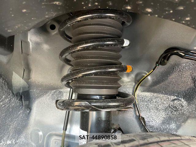 Daihatsu MOVE 2026-01 8367161-19