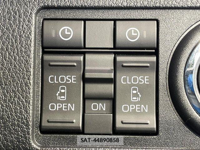 Daihatsu MOVE 2026-01 8367161-4