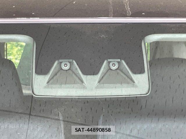 Daihatsu MOVE 2026-01 8367161-5