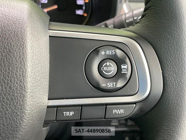 Daihatsu MOVE 2026-01 8367161-6