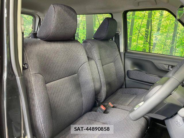 Daihatsu MOVE 2026-01 8367161-7