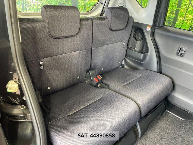 Daihatsu MOVE 2026-01 8367161-8