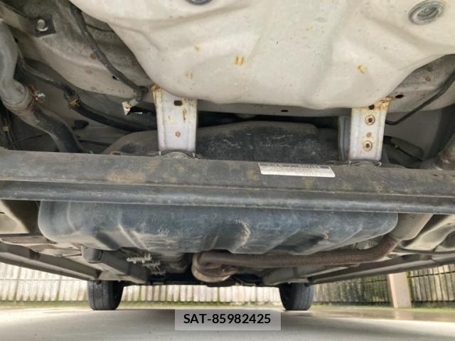 Daihatsu MOVE 2013-08 8367207-11
