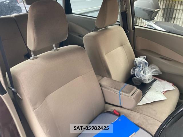 Daihatsu MOVE 2013-08 8367207-14