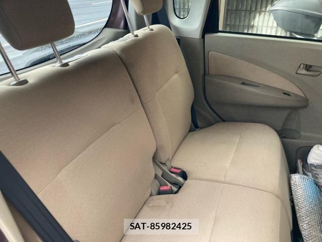Daihatsu MOVE 2013-08 8367207-15