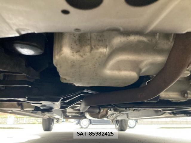 Daihatsu MOVE 2013-08 8367207-3