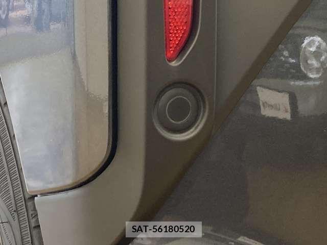 Daihatsu MOVE 2025-06 8367175-13