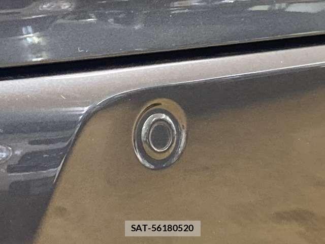 Daihatsu MOVE 2025-06 8367175-14