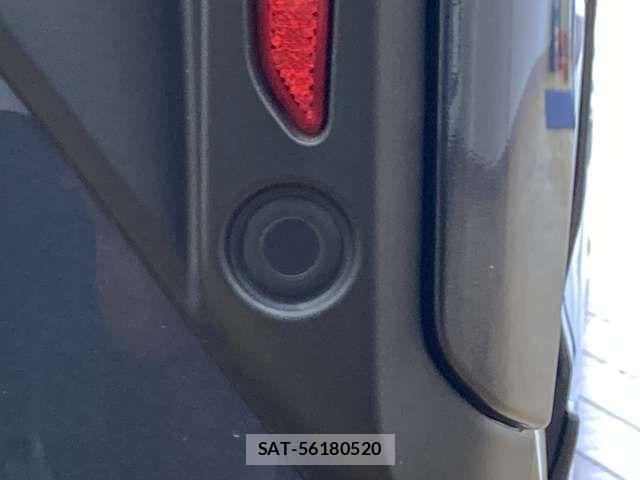 Daihatsu MOVE 2025-06 8367175-15
