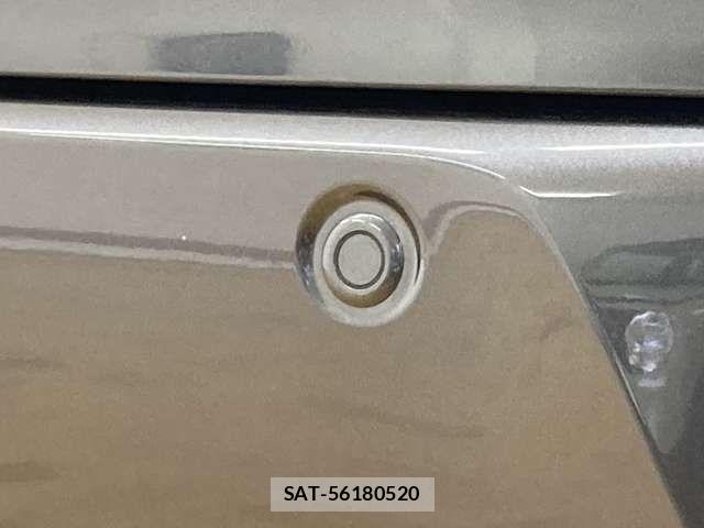 Daihatsu MOVE 2025-06 8367175-16