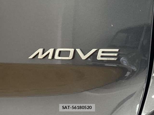 Daihatsu MOVE 2025-06 8367175-17