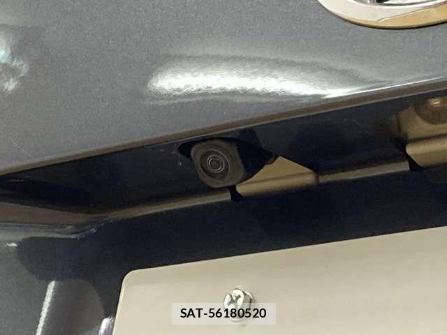 Daihatsu MOVE 2025-06 8367175-18