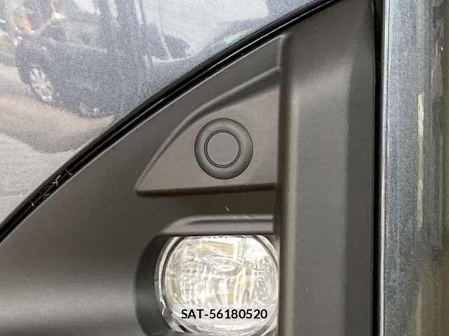 Daihatsu MOVE 2025-06 8367175-19