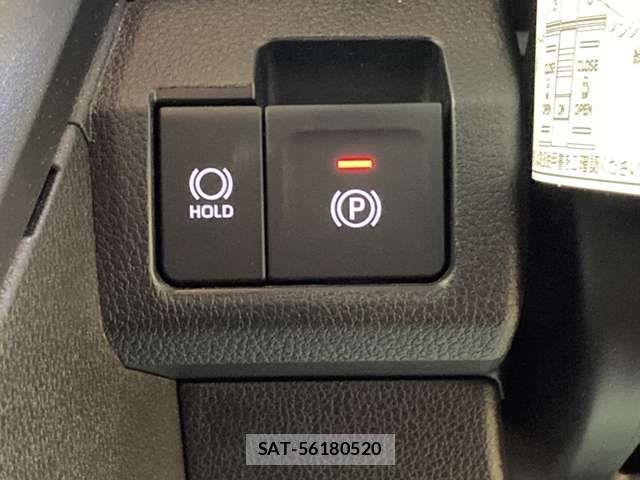 Daihatsu MOVE 2025-06 8367175-2