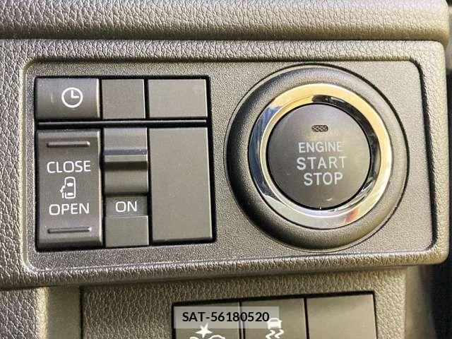 Daihatsu MOVE 2025-06 8367175-3