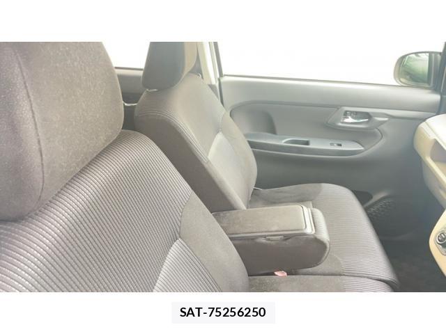 Daihatsu MOVE 2018-10 8367195-9