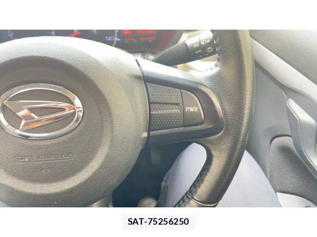 Daihatsu MOVE 2018-10 8367195-12