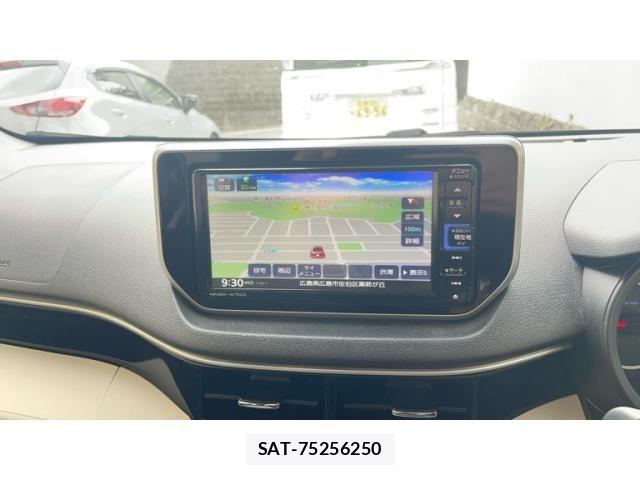 Daihatsu MOVE 2018-10 8367195-13