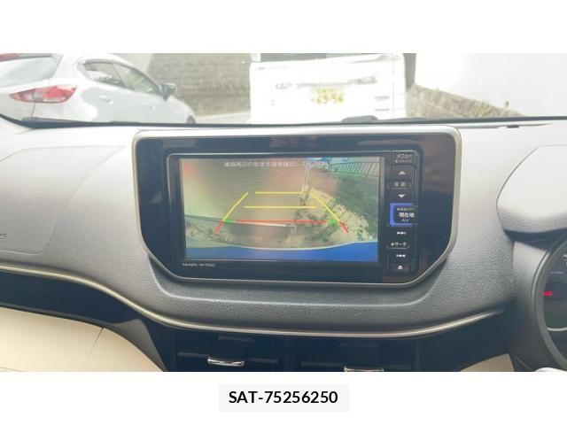 Daihatsu MOVE 2018-10 8367195-14