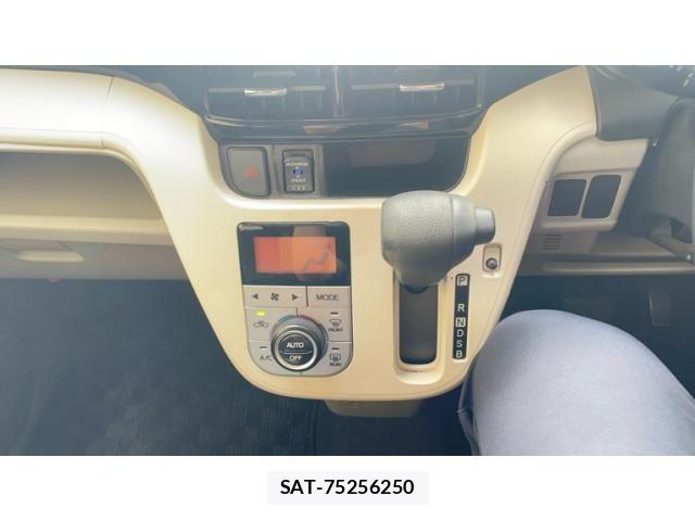 Daihatsu MOVE 2018-10 8367195-16