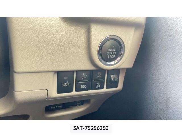 Daihatsu MOVE 2018-10 8367195-17