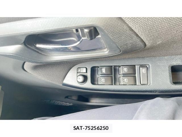 Daihatsu MOVE 2018-10 8367195-18