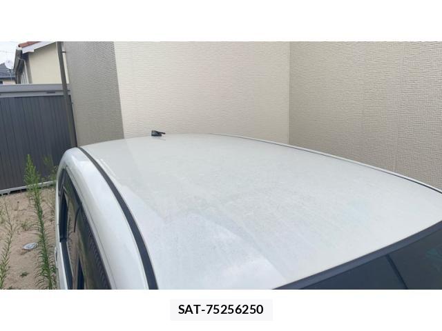 Daihatsu MOVE 2018-10 8367195-1