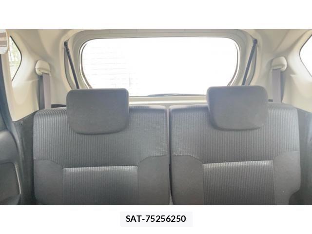 Daihatsu MOVE 2018-10 8367195-19