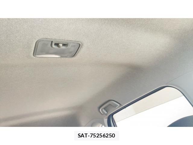Daihatsu MOVE 2018-10 8367195-20