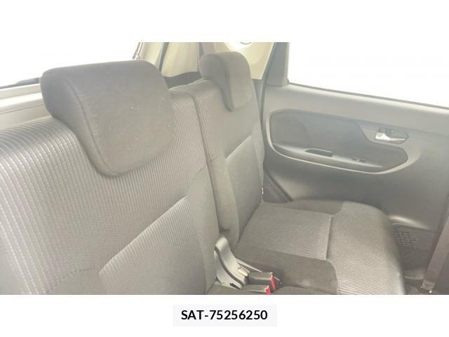 Daihatsu MOVE 2018-10 8367195-21