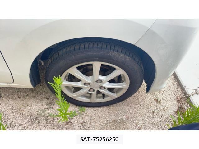 Daihatsu MOVE 2018-10 8367195-5
