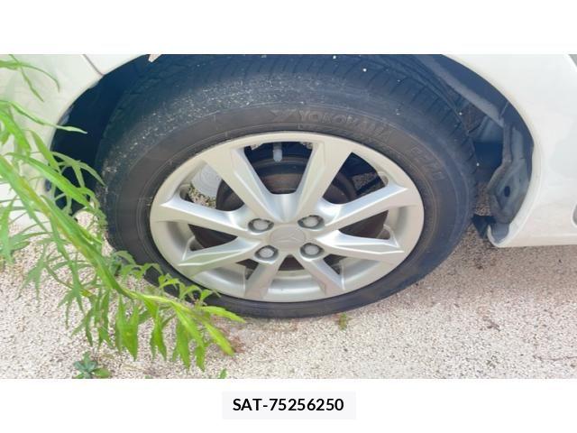 Daihatsu MOVE 2018-10 8367195-6