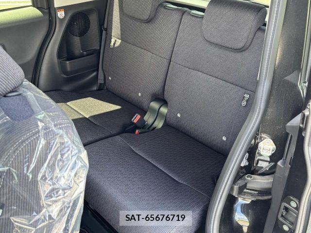 Daihatsu MOVE 2025-07 8367163-9